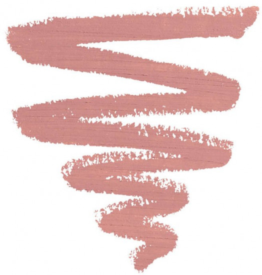 Карандаш для губ