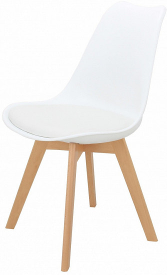Стул «Eames Bon»