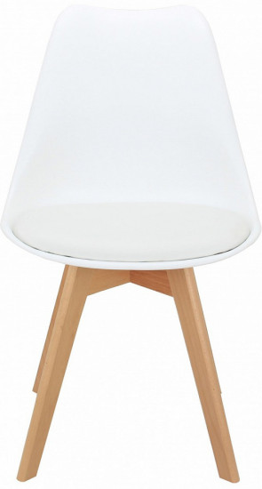 Стул «Eames Bon»