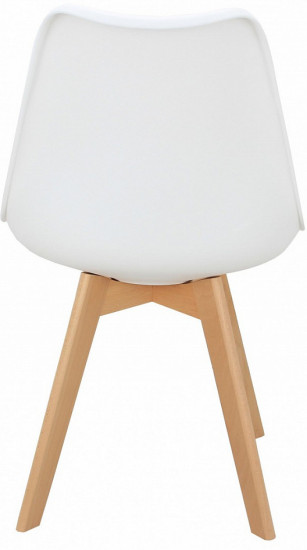 Стул «Eames Bon»