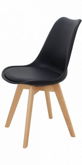 Стул «Eames Bon»