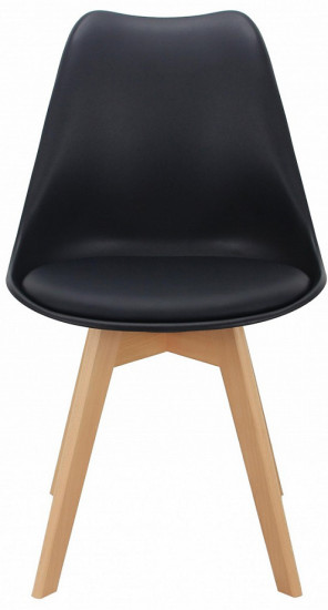 Стул «Eames Bon»