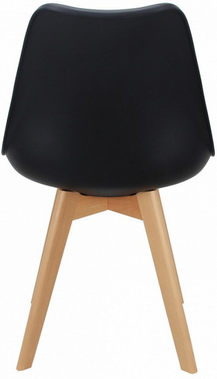Стул «Eames Bon»