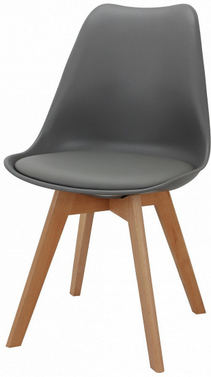 Стул «Eames Bon»
