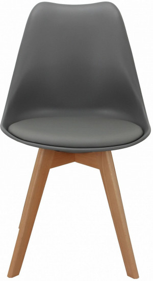 Стул «Eames Bon»