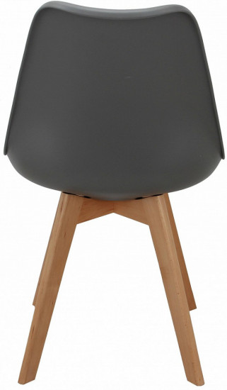 Стул «Eames Bon»
