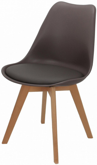 Стул «Eames Bon»