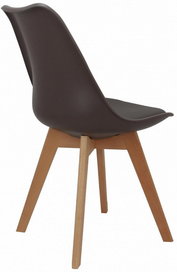 Стул «Eames Bon»