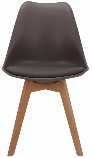 Стул «Eames Bon»