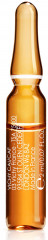 LIFTACTIV GLYCO-C Сыворотка-пилинг ночного действия в ампулах - Фото 1