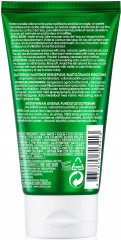 Гель для умывания матирующий «Phytosolution» - Фото 1
