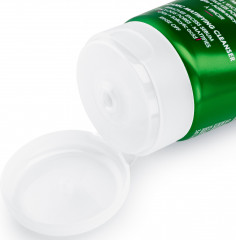 Гель для умывания матирующий «Phytosolution» - Фото 4