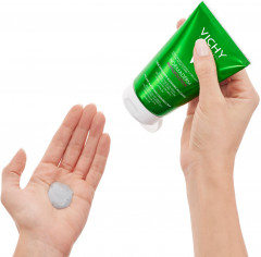 Гель для умывания матирующий «Phytosolution» - Фото 5