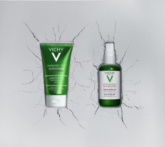 Гель для умывания матирующий «Phytosolution» - Фото 8