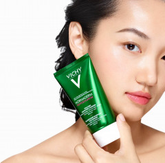 Гель для умывания матирующий «Phytosolution» - Фото 11