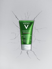 Гель для умывания матирующий «Phytosolution» - Фото 12
