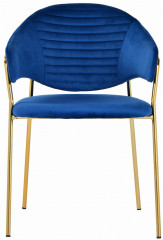 Стул «Avatar» - Фото 1