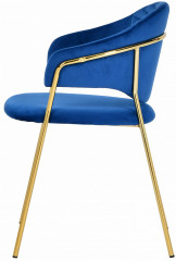 Стул «Avatar» - Фото 2