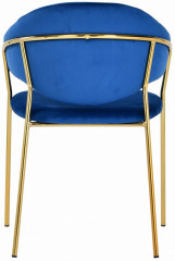 Стул «Avatar» - Фото 4