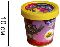 Набор для выращивания «Подсолнух Рокс» - Фото 1