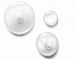 Effaclar Ultra Концентрированная сыворотка против несовершенств и постакне - Фото 2