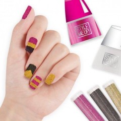 Набор для жемчужного маникюра - Фото 2