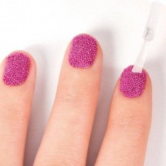 Набор для жемчужного маникюра - Фото 1