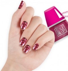 Набор для магнитного маникюра - Фото 2