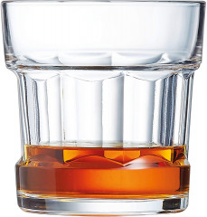 Набор стаканов низких «Tribeka» - Фото 2