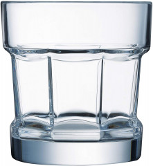 Набор стаканов низких «Tribeka» - Фото 3