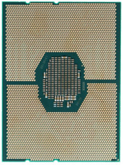 Процессор серверный Xeon Silver 4208 - Фото 1