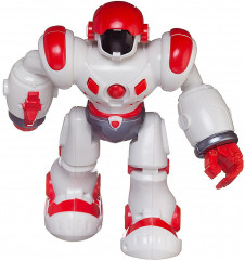 Робот - Фото 2