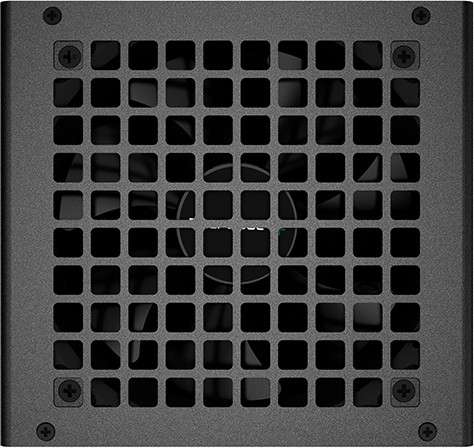 Блок питания Deepcool PF550