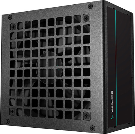 Блок питания Deepcool PF550