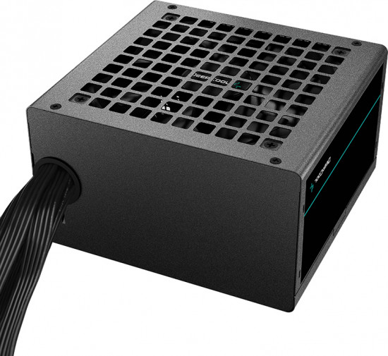 Блок питания Deepcool PF750