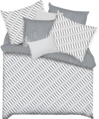 Комплект постельного белья - Фото 1