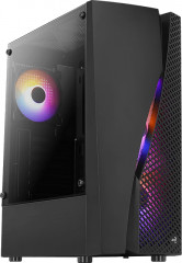 Корпус Wave - Фото 1