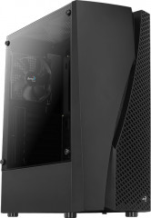 Корпус Wave - Фото 2