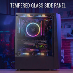 Корпус Wave - Фото 4