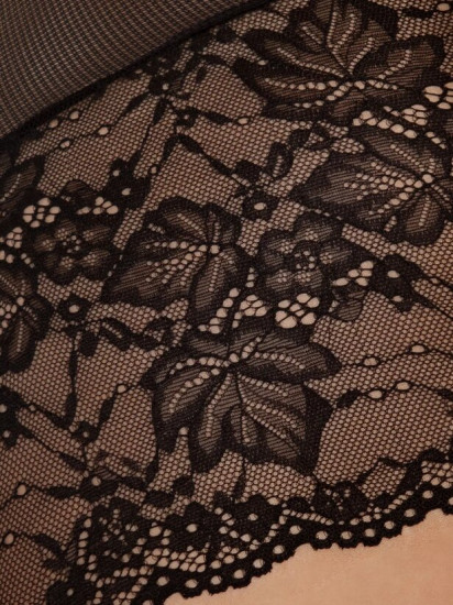 Трусы-слип женские