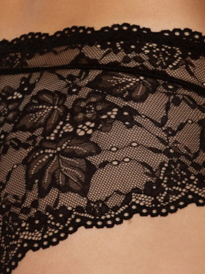 Трусы-слип женские