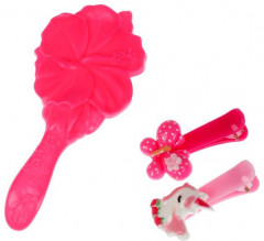 Кукла интерактивная «Катюша» - Фото 4