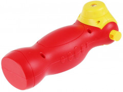 Проектор развивающий «Hot Wheels» - Фото 3