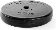 Диск пластиковый BB-203 - Фото 1