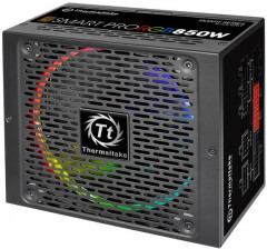 Блок питания Smart Pro RGB 850W - Фото 1