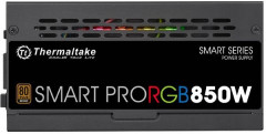 Блок питания Smart Pro RGB 850W - Фото 3