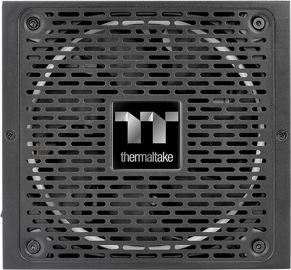 Блок питания GF1 650W | Thermaltake | Фото 1