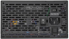 Блок питания Grand RGB 650W - Фото 6