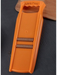 Терка для корейской моркови «Экстра» - Фото 2