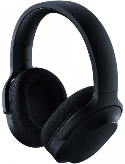 Наушники-гарнитура Razer Barracuda X